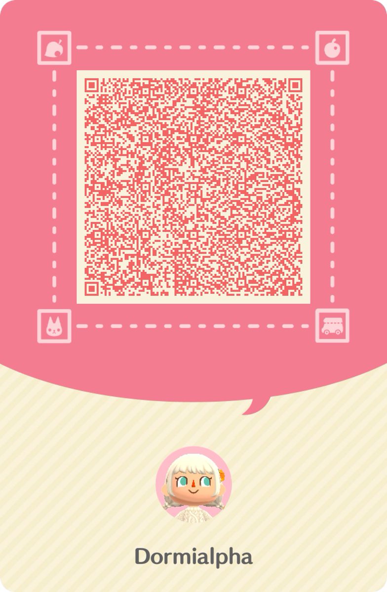 Dormialpha tweet media