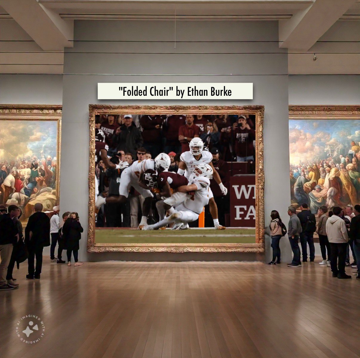 Gd0VQJsXwAA9cxA?format=jpg&name=large