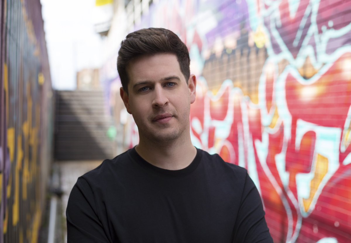 Respekt Recordings tweet media