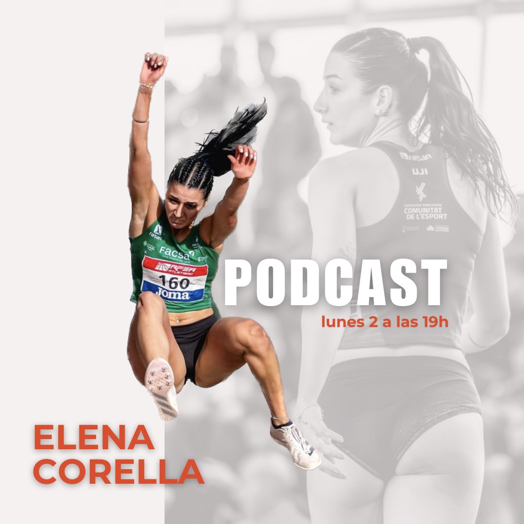 templodehermes's tweet photo. Ya tenéis disponibles en Spotify los dos primeros capítulos de nuestro podcast!🎙️
Escúchalo e interactúa con nosotros para decirnos que te parece!🙌🏽💖🏃🏽‍♀️ https://t.co/pCDJHgG0j5
