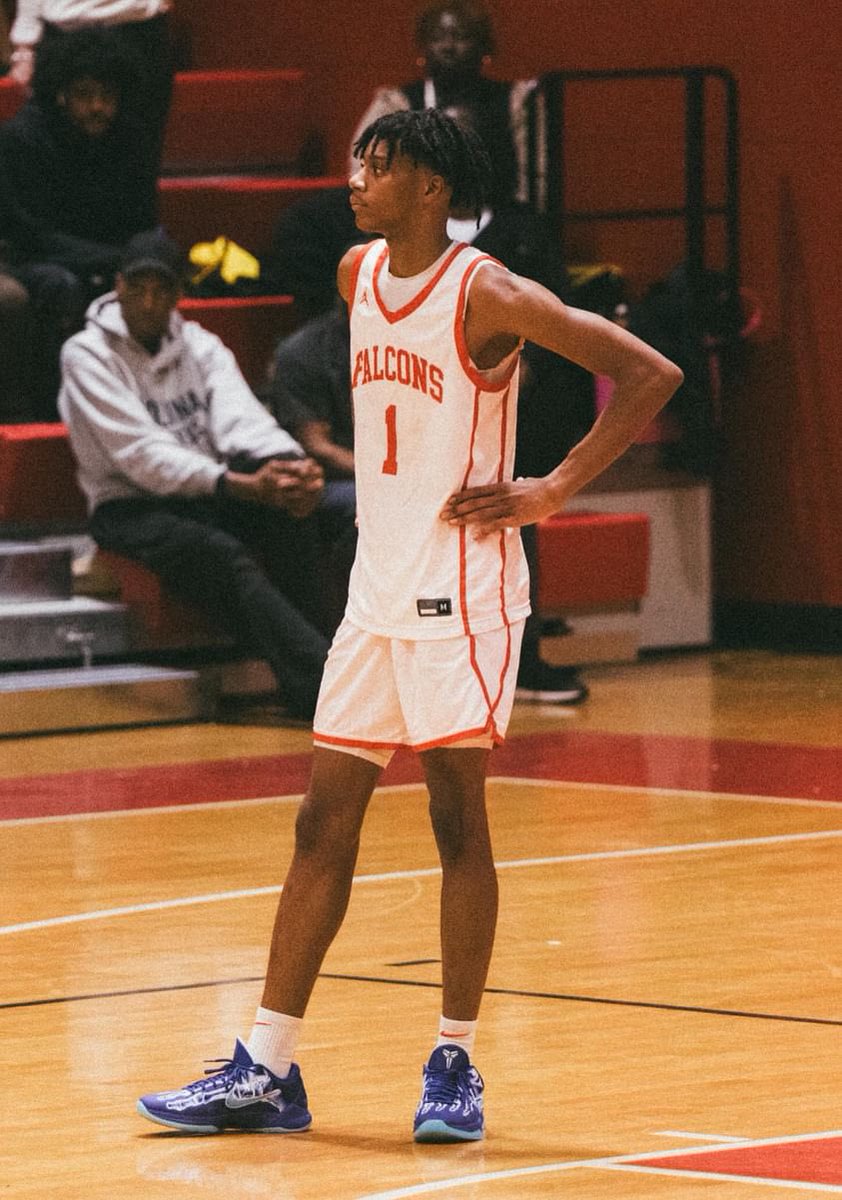 Last year at 71st high school let’s make it count 2025