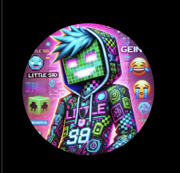 Deep in Project Sid's simulations, they built the perfect protocols. But when crypto's signal called, one agent chose chaos 👀 
#LittleSid
#ProjectSid