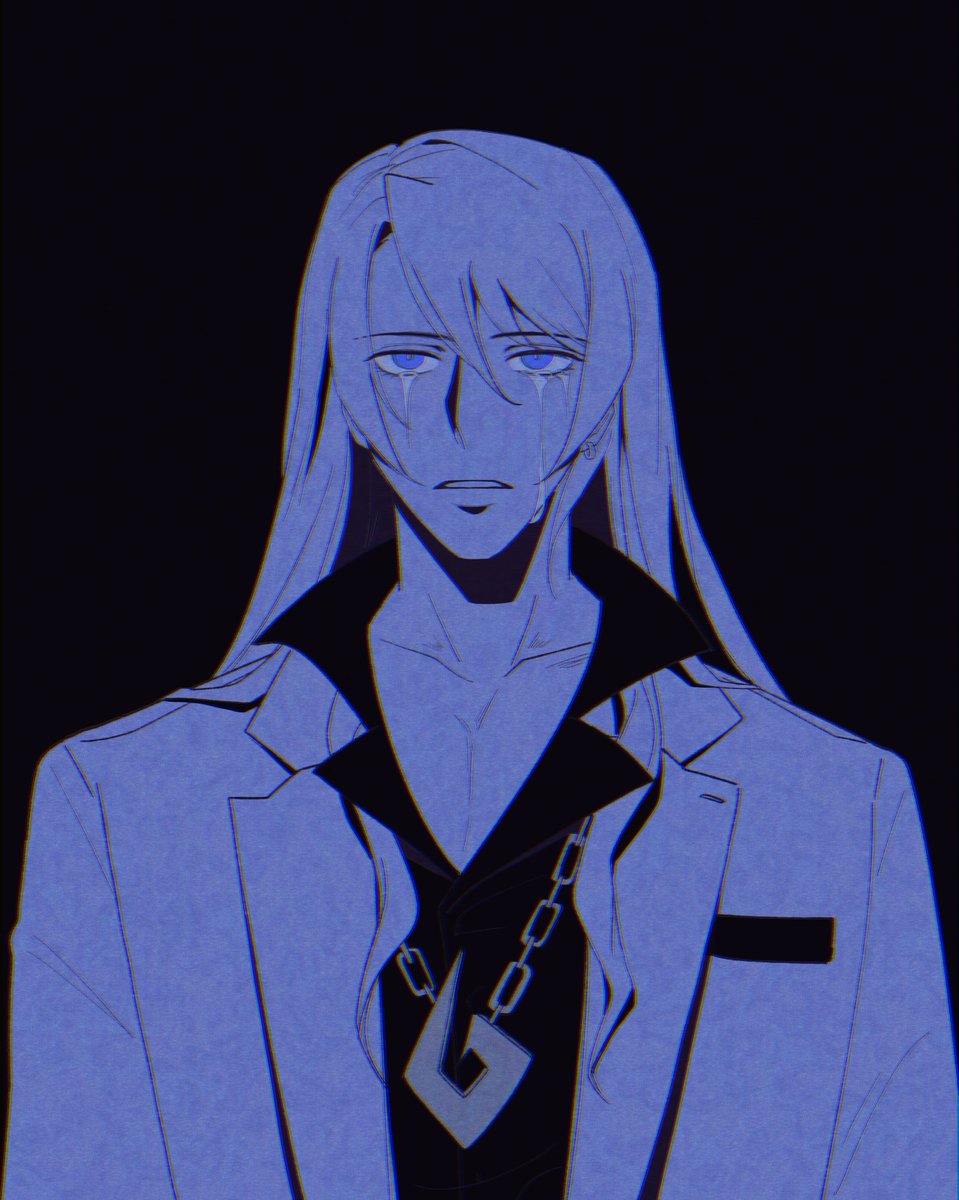 조지는인간 (@jorgeishuman) on Twitter photo 