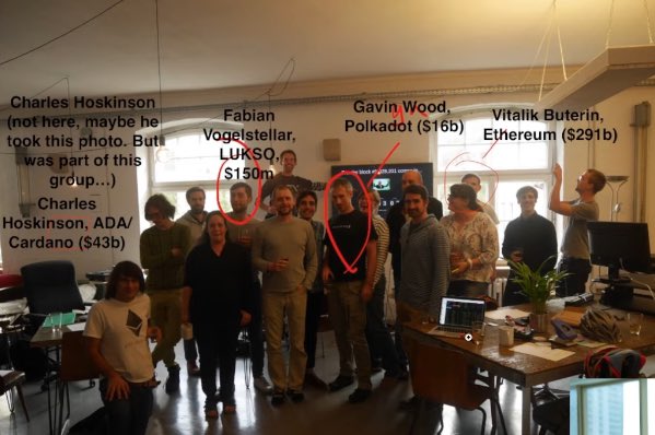 a n d r e s • RS7 tweet media