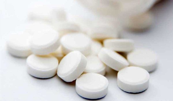 شركة #سيرنوفا الكندية للأدوية توقع خطاب نوايا مع مشروع #ريم_فينتشرز لاستكشاف فرص تطوير المنتجات ومبادرات التسويق في #السعودية لمعالجة مرض السكري من النوع الأول.