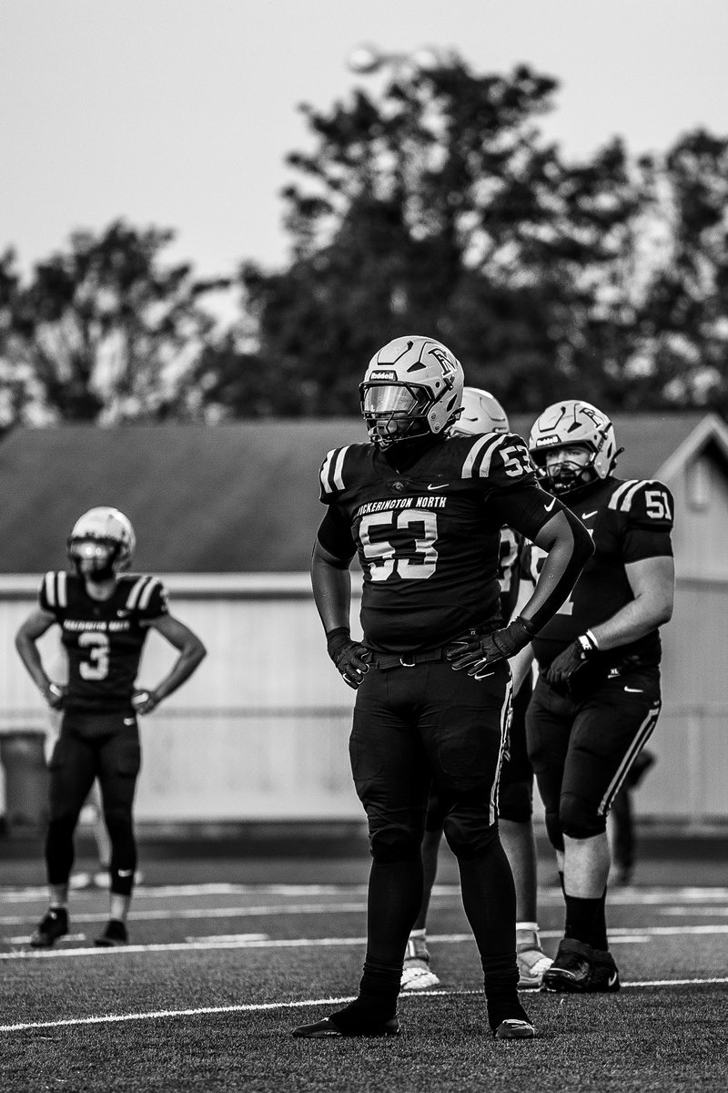 Lance Blakely Jr tweet media