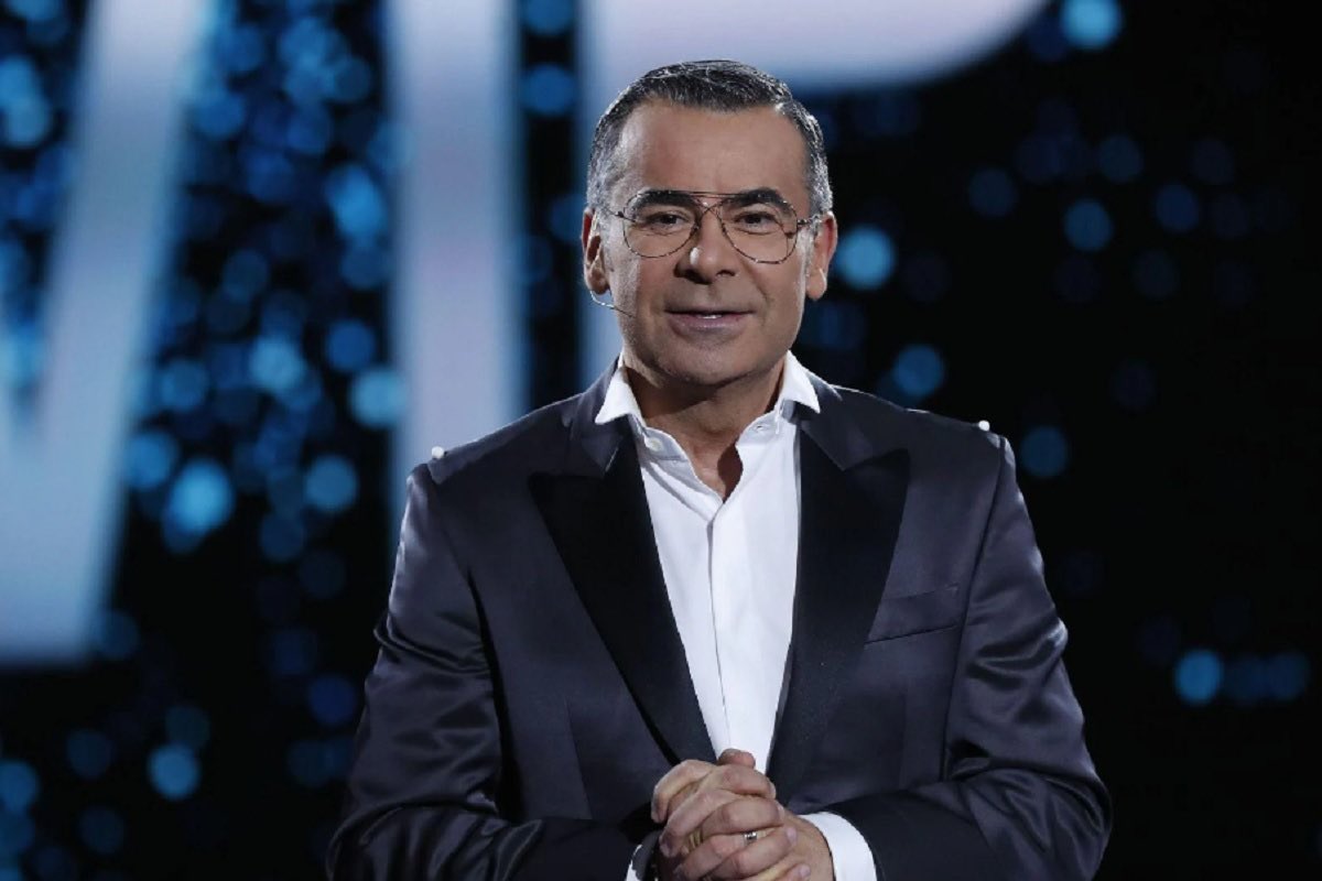 vaque_gh's tweet image. Jorge Javier NO PRESENTARÁ GH Dúo 

¿Que os parece? 

🔄 Me parece bien que le den descanso
❤️ Mal, me hubiera gustado que lo presentara el 

#GH2D