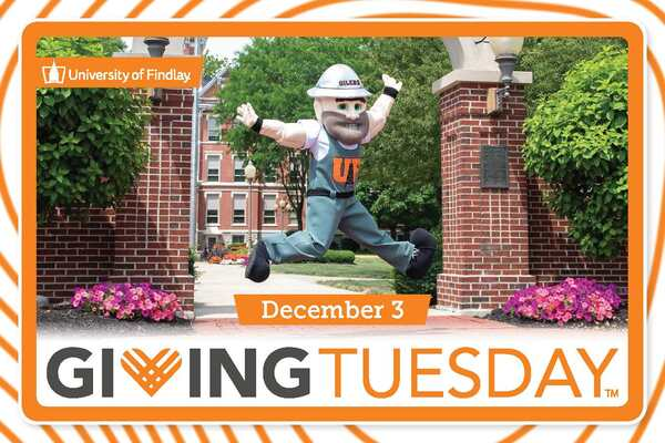 UF_Baseball_'s tweet photo. The University of Findlay is having our annual Giving Tuesday event starting tomorrow, December 3rd. 

Please consider helping our program by making a donation using the link below. 

When donating, go to the "select a designation" tab, scroll down to "Oilers Athletics" and then select "Baseball Program"  as your designation. 

We greatly appreciate any support to our program, it will help us greatly in our pursuit of success both on and off the field. 

#GoOilers #OilerNation #GivingTuesday

https://t.co/CW7epWcM1l