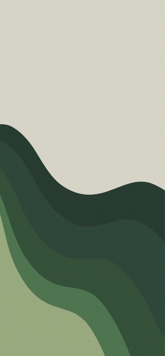 digisentials's tweet image. Should I make a FREE wallpaper pack?

Like &amp;amp; repost if I should ↓