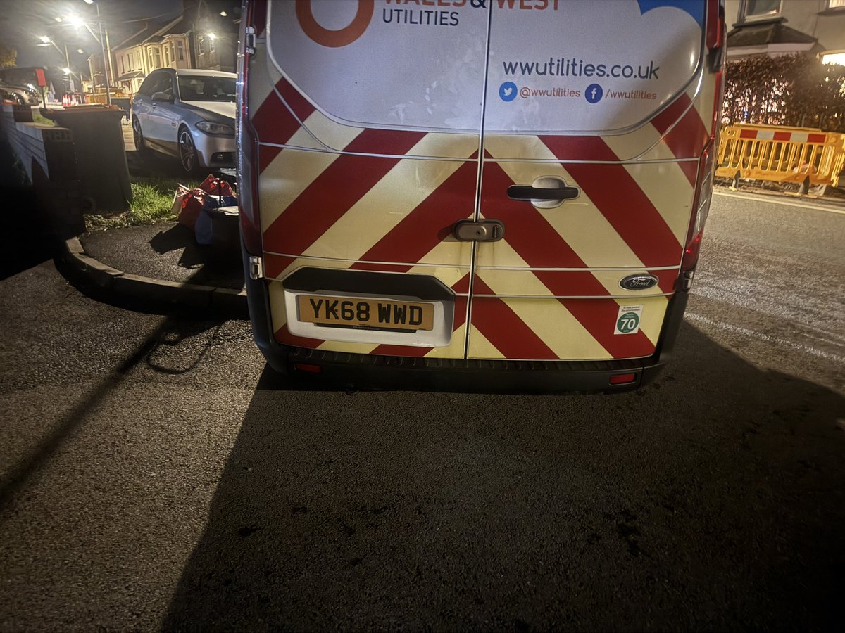 Matt Welsher tweet media