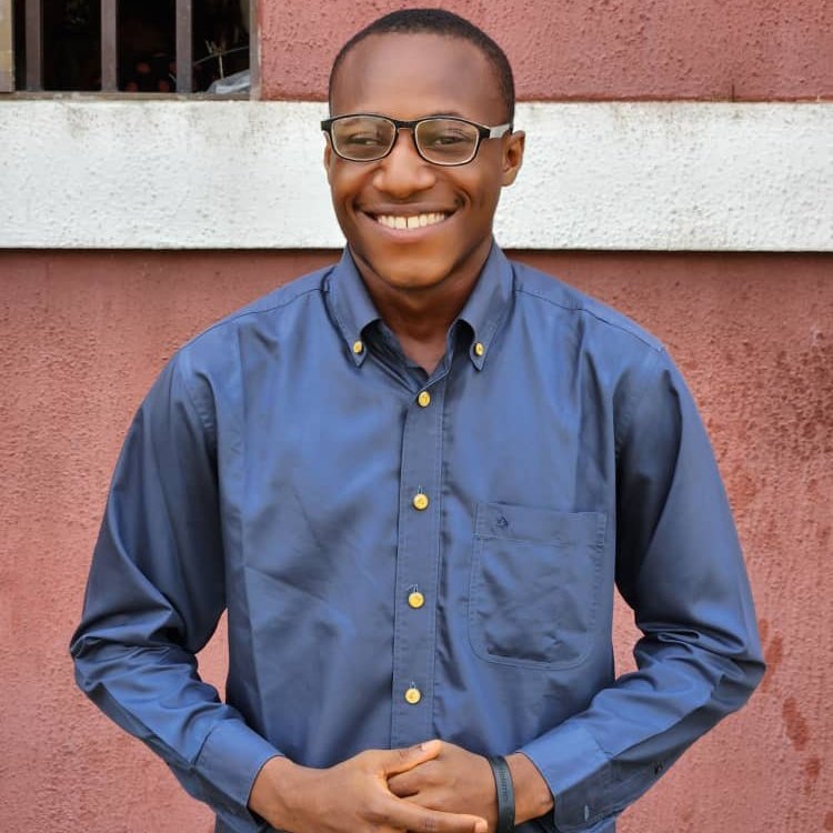 epbah_stanley's tweet photo. #NewProfilePic https://t.co/neeJiaJ9wc