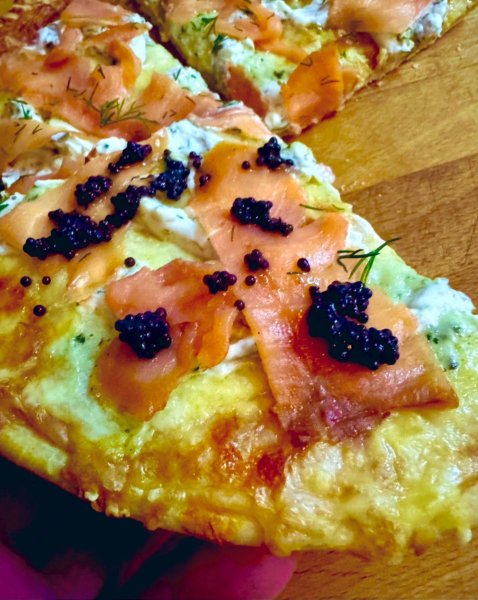 Simo Ben tweet media