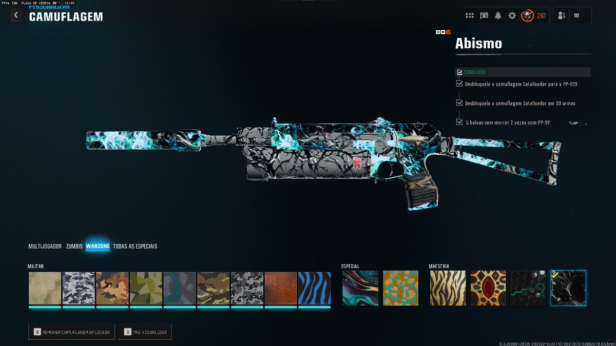 ProdigyBoy tweet media