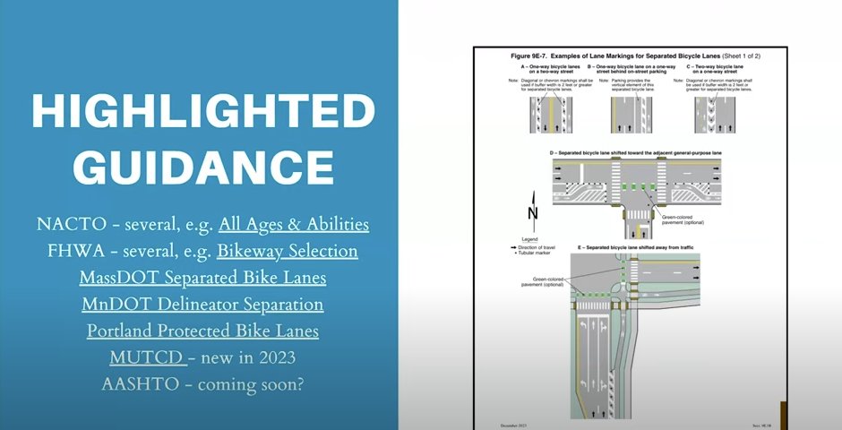 Ken McLeod 🚴🚵🏃🚲 tweet media