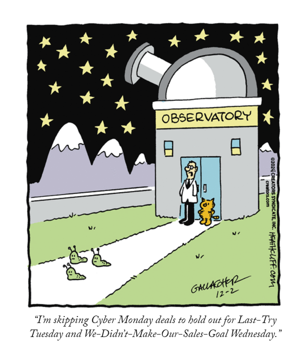 The Heathyorker tweet media