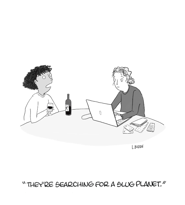 The Heathyorker tweet media