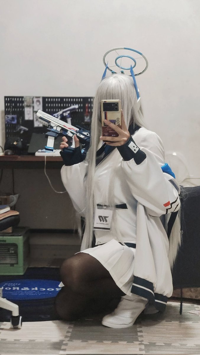 NerO (@XuzxNero) / Posts / X