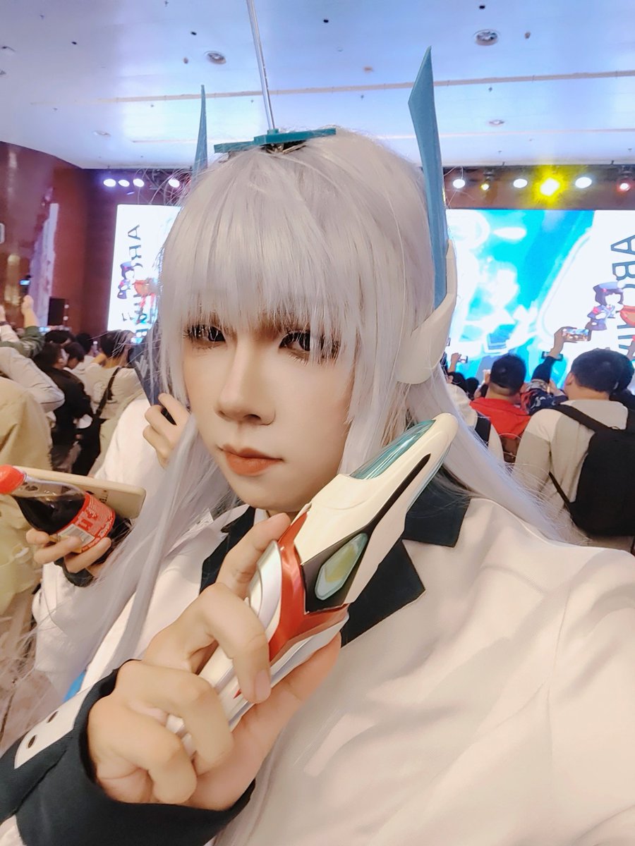 NerO (@XuzxNero) / Posts / X