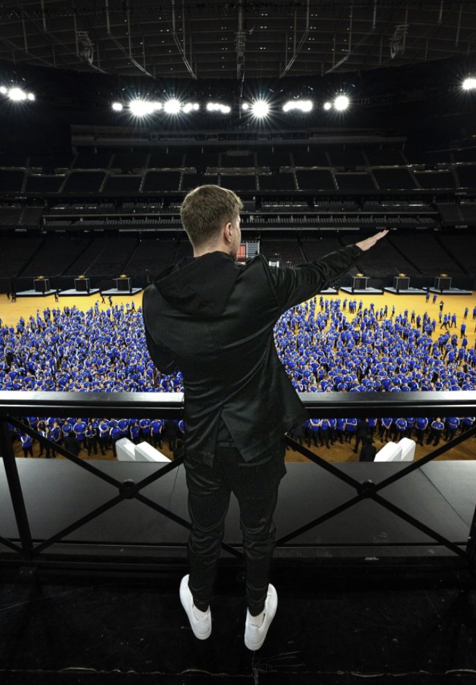 AndyRusseII's tweet image. cant believe it jimmy beast D: