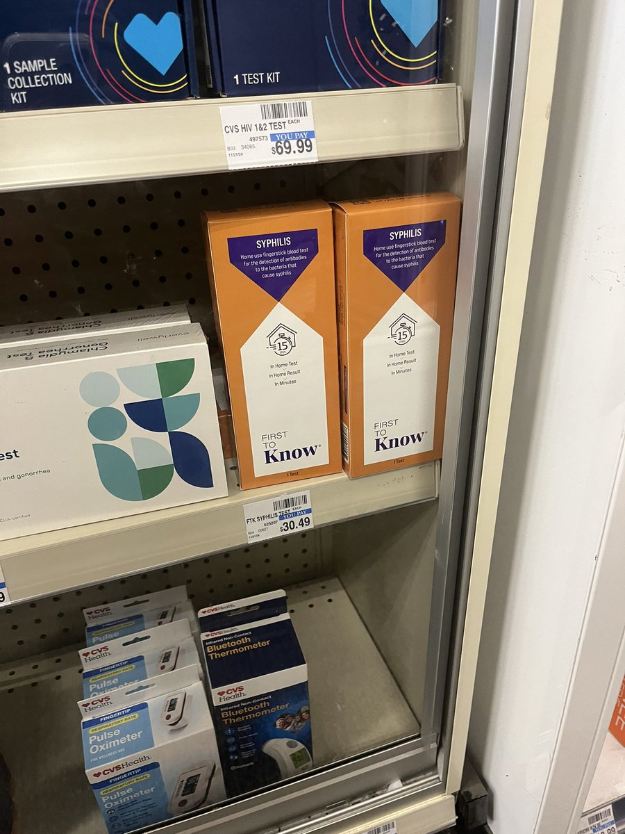 Alison Footman, PhD, MPH tweet media