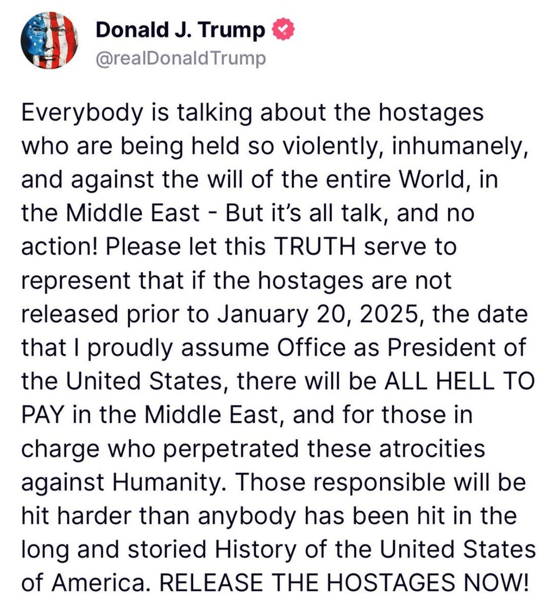 Ed Krassenstein tweet media