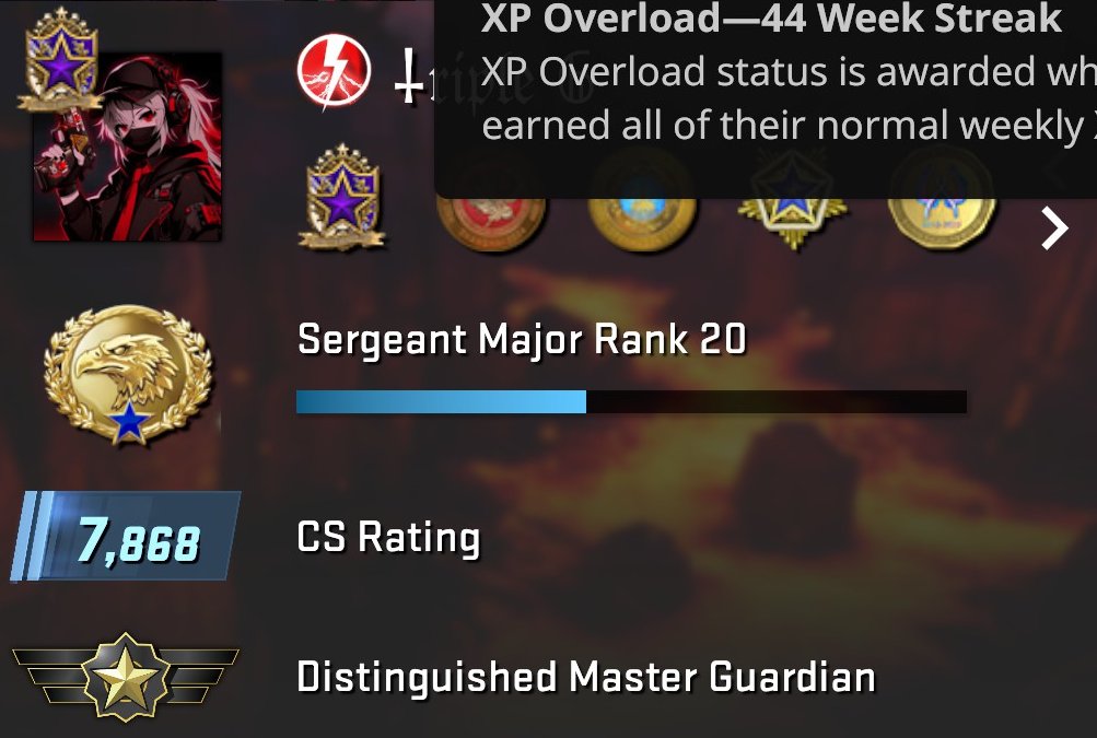 𝔱𝔯𝔦𝔭𝔩𝔢 𝟞 tweet media