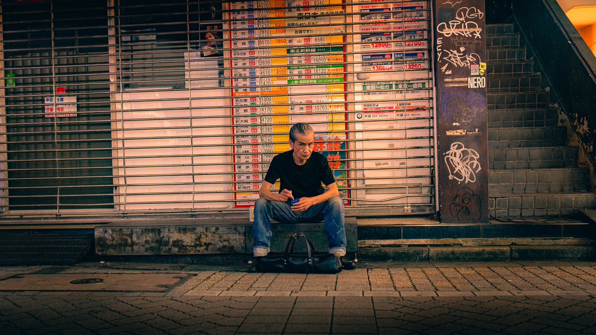 Fabien tweet media