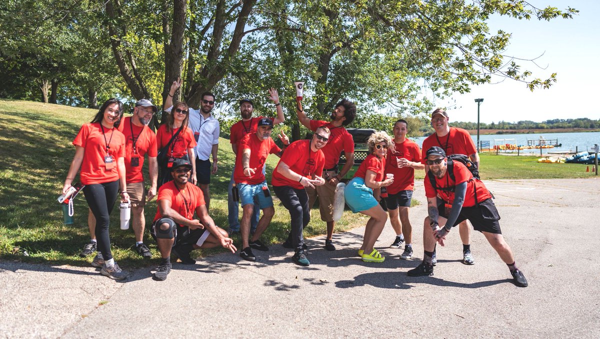 Camp Mograph tweet media