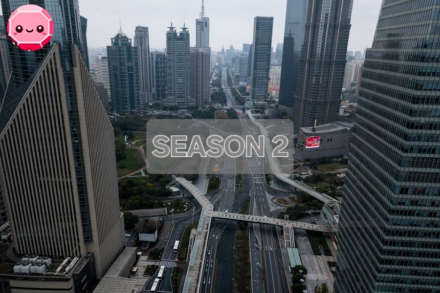 Yousifsale63659's tweet photo. #SEASON_3_SEASON_WORLD 

Yes, my friends, it is not an exaggeration, now Season 3 of #REDSTONE_DEFI is something very exciting and all over the world 🌏 @redstone_defi https://t.co/lLGNK1lgxj