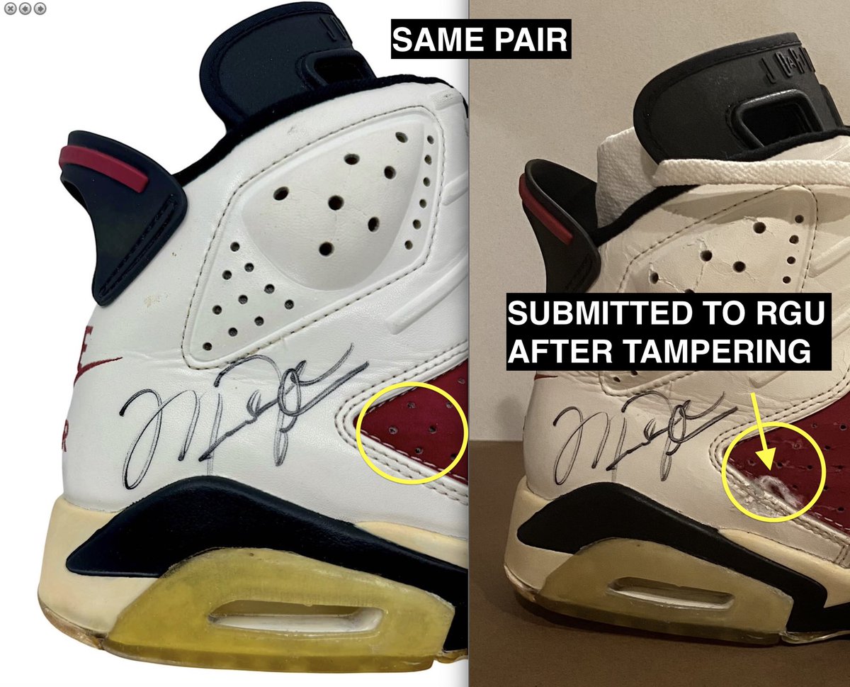 RealGameUsed tweet media