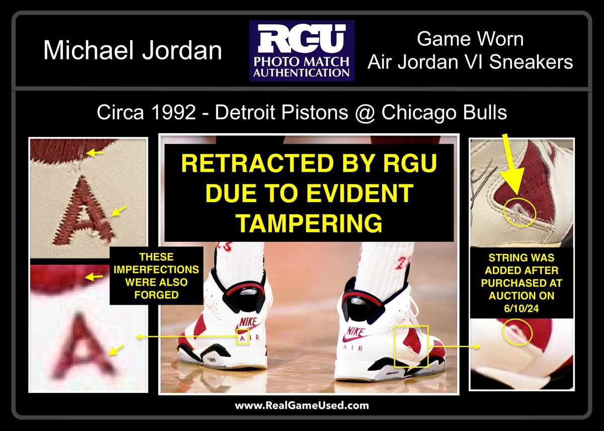 RealGameUsed tweet media