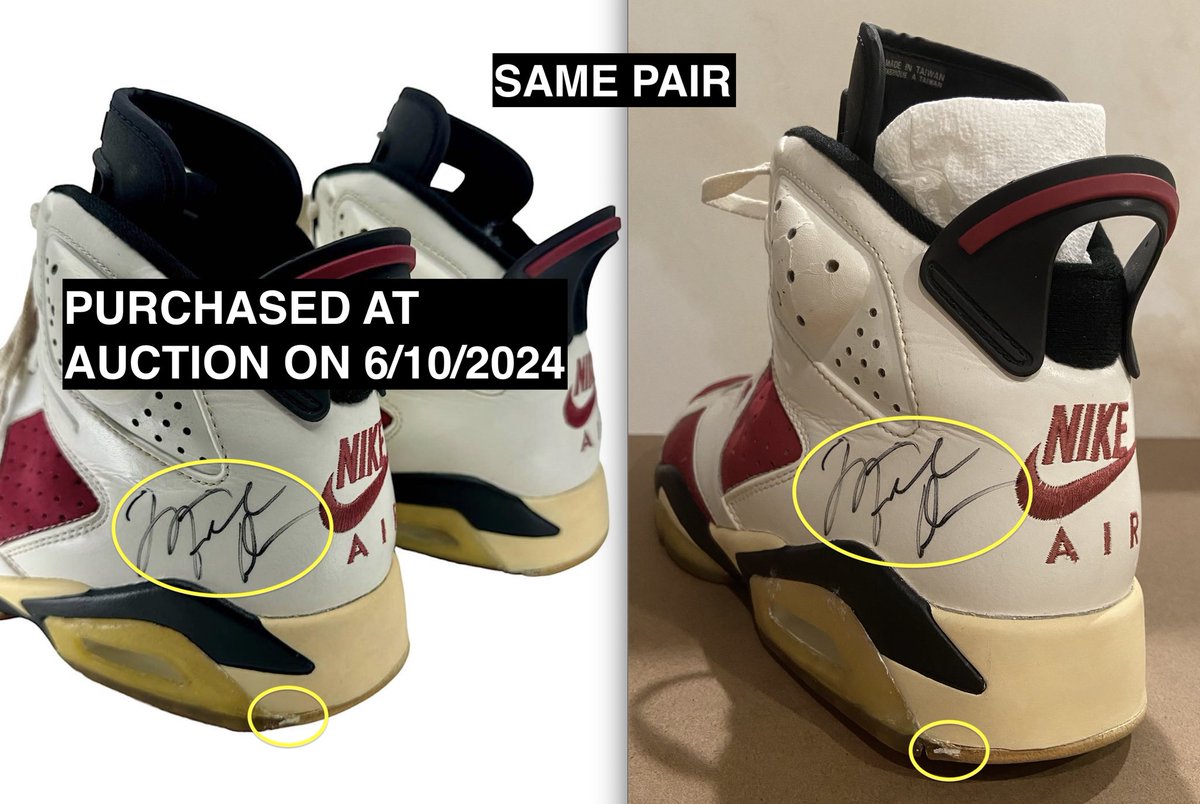 RealGameUsed tweet media