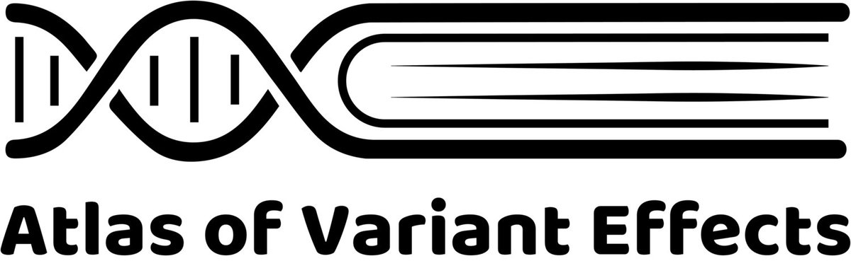 REMINDER: Tomorrow [Dec 3, 10 am (PT)] is the 1-hour webinar hosted by <a href="/varianteffects/">Atlas of Variant Effects Alliance</a>
 &amp; <a href="/SpringerNature/">Springer Nature</a> on making MAVE protocols public &amp; maximizing discoverability of your protocols
Register protocols.io/webinars/proto…