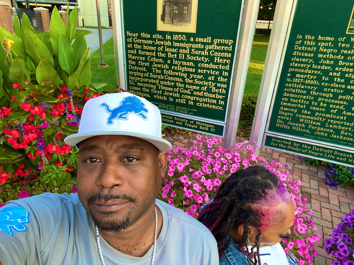 enthusedaxe (@enthusedaxe) on Twitter photo 