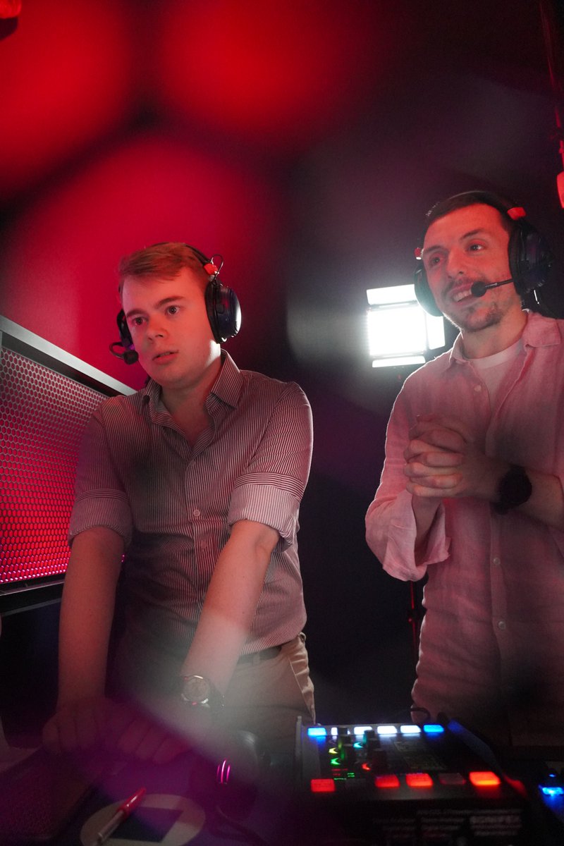 Alexander tweet media