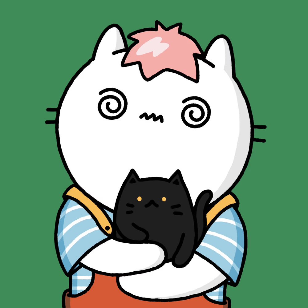 $LEX 🐈‍⬛ tweet media