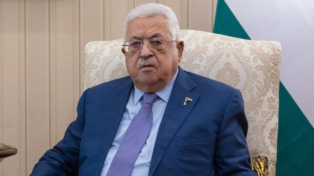 dailyturkistt's tweet photo. Filistin Cumhurbaşkanı Mahmud Abbas,Türkler, Atatürk gibi bir lider çıkararak tarihlerini değiştirdiler. Bizim de bu topraklardan benzer bir lider çıkarmamız gerekiyor

#TelRıfat https://t.co/Quj4aTwdoh