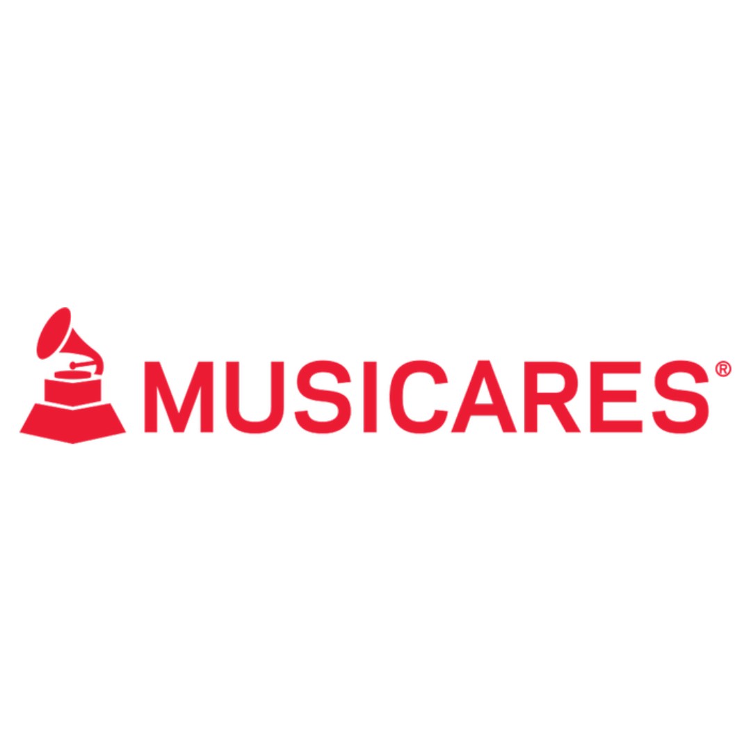 DignityArena's tweet photo. MusiCares Foundation supports the people behind music - and our friend Kirk M. Sommer of WME is generously supporting this initiative. Check out the auction below, and visit this link to learn more about Musicares >> https://t.co/JTnkHXOias
https://t.co/7iLDLGcfbF https://t.co/TNahrXK6e2