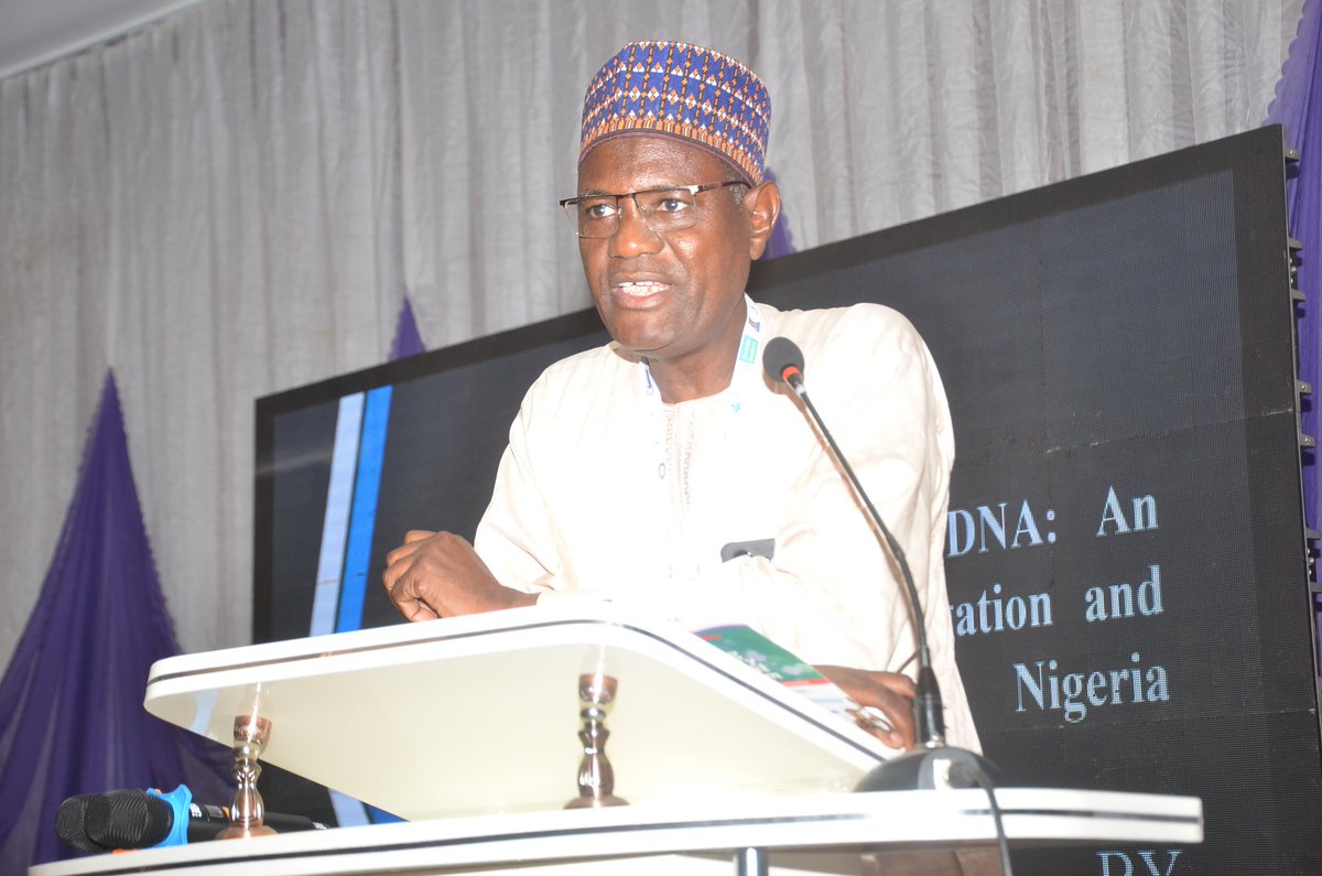 Juritrust Centre tweet media