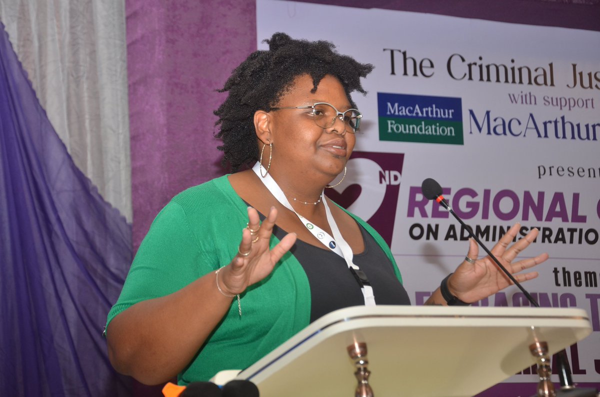 Juritrust Centre tweet media