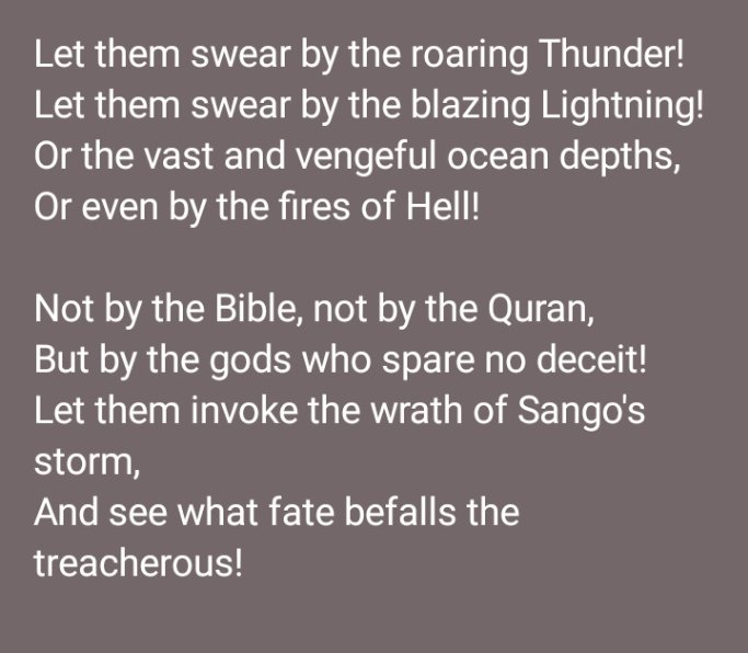 Mr. Dammy💎🇳🇬 tweet media