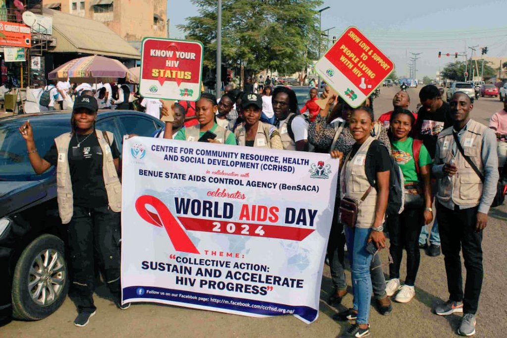 nansee0x's tweet photo. When Tech meets activism 😄✌️...
My skill may be able to solve  problems but it's our collective action that can end the HIV/AIDS epidemic. Advocating for a world with zero new HIV cases.
When last did you take a test? 👀
Always use a condom 🗣️
#WorldAIDSDay
#TakeTheRightPath https://t.co/oEaqzkiAI6