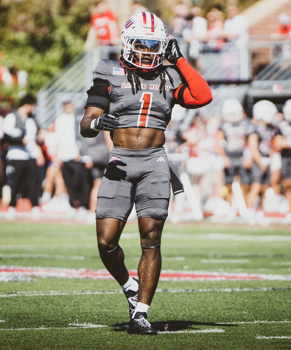 Jordan Campbell tweet media