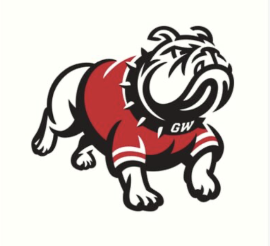 Jordan Edgecomb tweet media