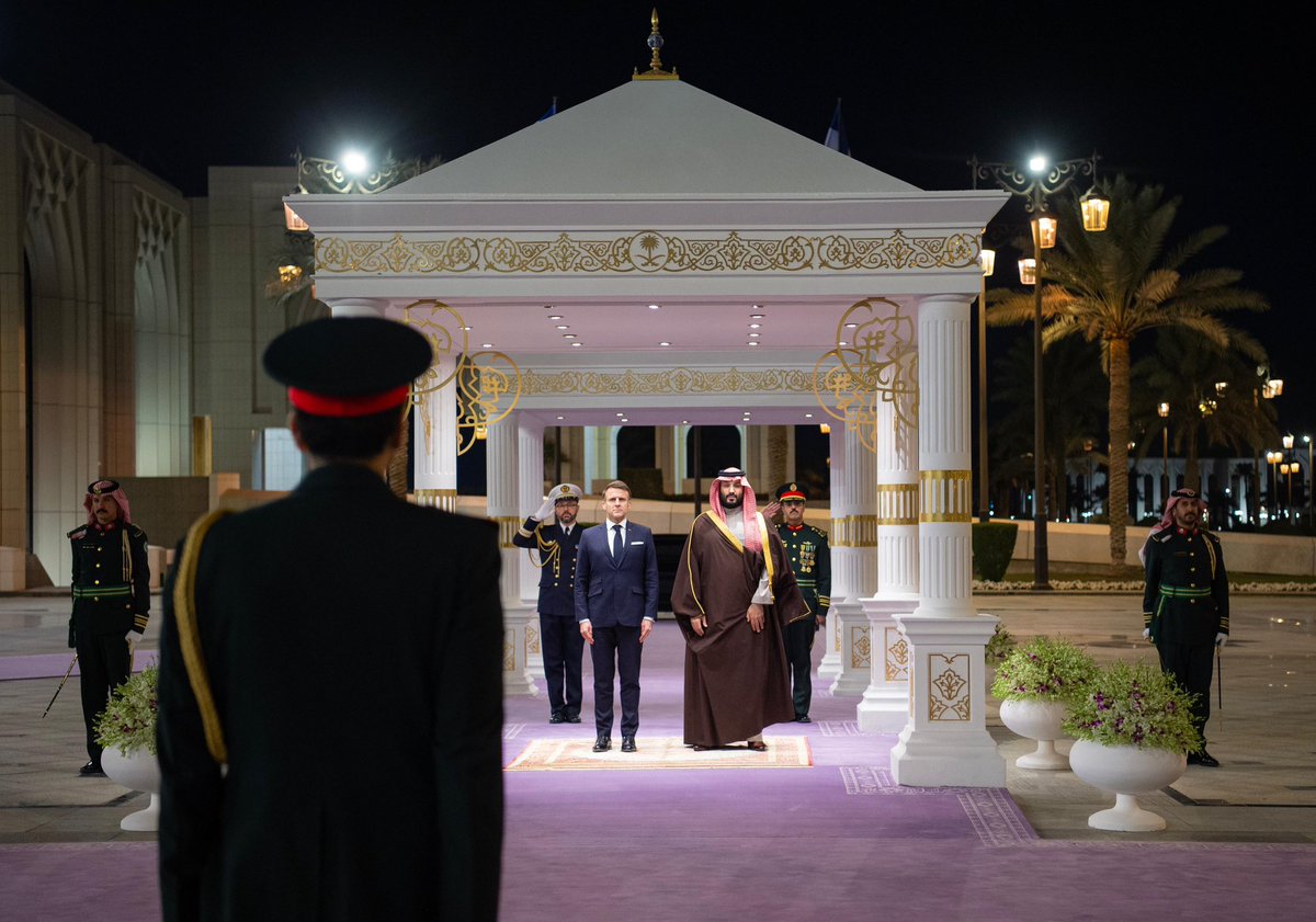 بدر العساكر Bader Al Asaker tweet media