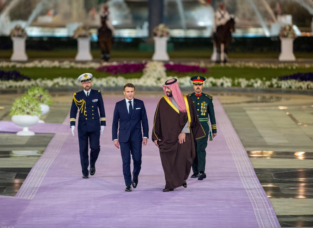 بدر العساكر Bader Al Asaker tweet media