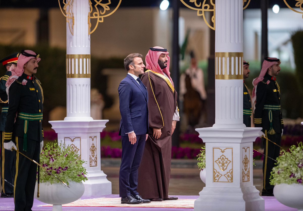 بدر العساكر Bader Al Asaker tweet media