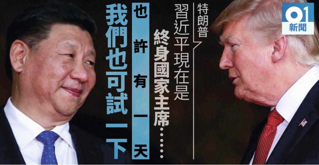 Awakened Slaves 🇺🇦🇹🇼🇮🇱🧑‍🔧 tweet media