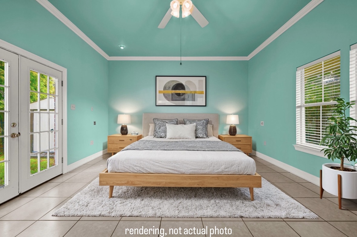 thestandardbr's tweet photo. 𝑷𝙧𝒊𝙘𝒆 𝑰𝙢𝒑𝙧𝒐𝙫𝒆𝙢𝒆𝙣𝒕 📉

🏡 10848 Hillmont Avenue
💲 Offered at $399,000

Welcome home to this rare find in the Fairhill at Bluebonnet Highlands Community. This 4️⃣ bedroom, 3️⃣ bathroom home complete with an attached guest suite is a must see!

#EVBatonRouge https://t.co/Hbf55JaPOT