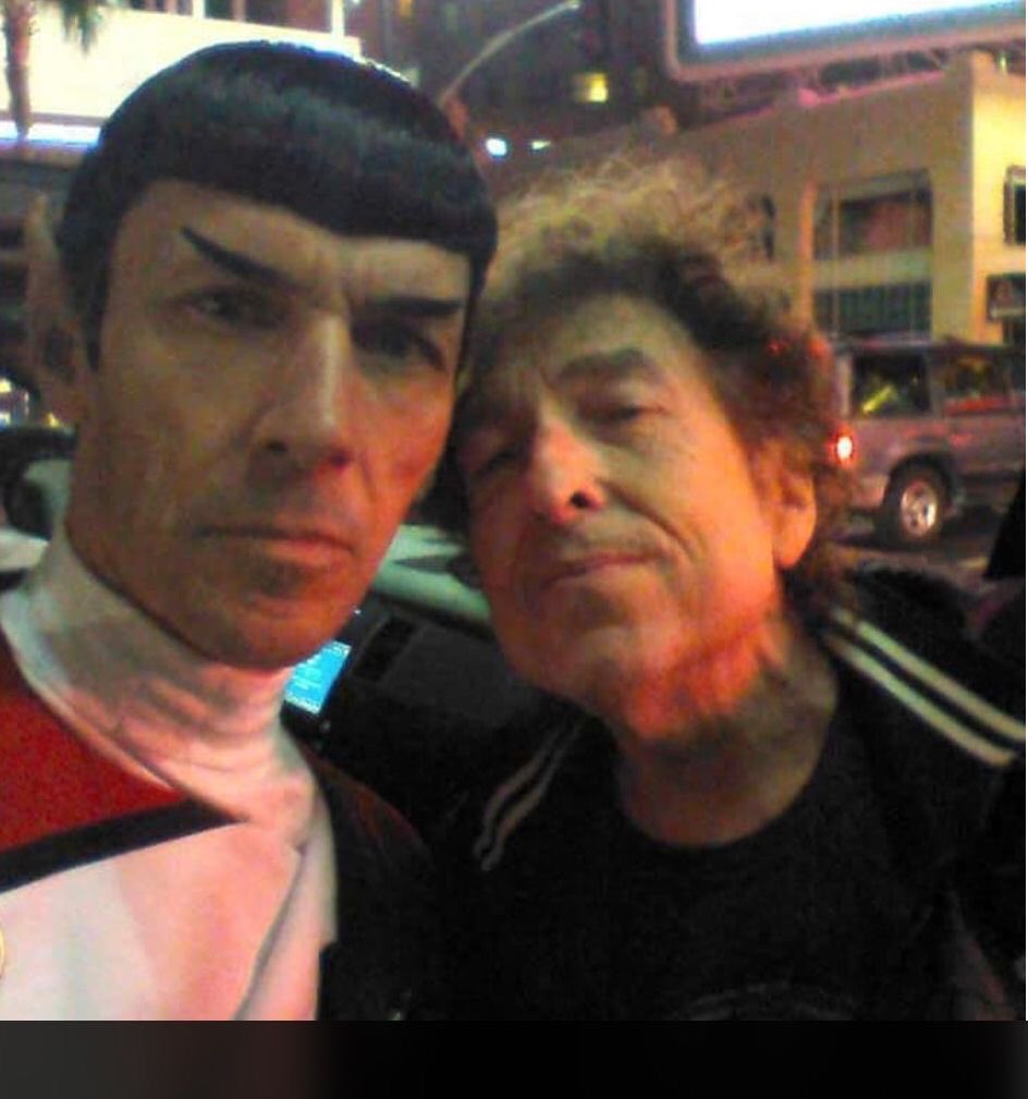 bobdylanknows's tweet image. guys this is one of my favorite pictures ever actually